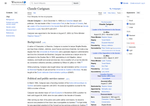 Check dated 2026-04-30T17:36:09.000Z thumbnail image