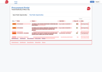 Check dated 2026-06-05T13:13:55.000Z thumbnail image