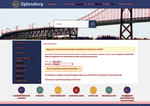 Check dated 2026-06-26T22:23:37.000Z thumbnail image