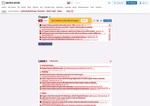 Check dated 2026-07-08T08:17:13.000Z thumbnail image