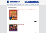 Check dated 2025-09-18T06:35:34.000Z thumbnail image
