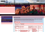 Check dated 2026-06-22T08:47:40.000Z thumbnail image