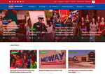 Check dated 2026-09-14T19:42:04.000Z thumbnail image