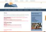 Check dated 2026-08-29T19:42:31.000Z thumbnail image