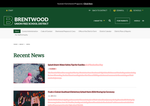 Check dated 2026-07-05T04:35:01.000Z thumbnail image