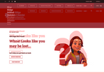 Check dated 2025-04-23T23:15:46.000Z thumbnail image
