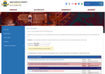 Check dated 2026-09-07T22:50:05.000Z thumbnail image