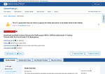 Check dated 2026-05-16T09:17:43.000Z thumbnail image