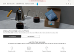 Check dated 2026-09-20T19:28:02.000Z thumbnail image