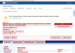 Check dated 2026-06-15T04:57:23.000Z thumbnail image