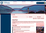 Check dated 2026-07-12T20:47:07.000Z thumbnail image