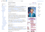 Check dated 2026-06-23T23:46:11.000Z thumbnail image