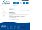 Check dated 2026-07-18T09:34:10.000Z thumbnail image