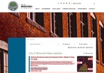 Check dated 2026-05-15T02:13:51.000Z thumbnail image