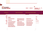 Check dated 2026-05-22T10:56:04.000Z thumbnail image