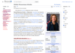 Check dated 2026-09-09T20:38:10.000Z thumbnail image