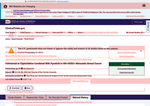 Check dated 2026-10-24T13:23:00.000Z thumbnail image