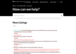 Check dated 2026-07-01T08:13:07.000Z thumbnail image