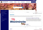 Check dated 2026-08-01T15:58:39.000Z thumbnail image