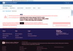 Check dated 2026-09-20T19:49:22.000Z thumbnail image