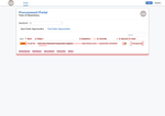 Check dated 2026-07-11T12:28:45.000Z thumbnail image