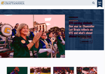 Check dated 2026-07-04T04:48:42.000Z thumbnail image