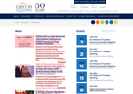 Check dated 2026-07-12T22:30:23.000Z thumbnail image