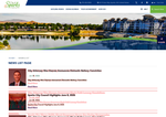 Check dated 2026-06-16T00:23:34.000Z thumbnail image
