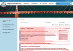 Check dated 2026-09-13T00:20:54.000Z thumbnail image