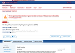 Check dated 2025-10-01T04:47:55.000Z thumbnail image