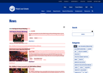 Check dated 2026-06-12T13:37:48.000Z thumbnail image