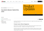 Check dated 2026-06-19T21:30:53.000Z thumbnail image