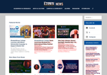 Check dated 2026-05-22T08:57:00.000Z thumbnail image