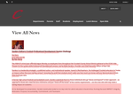 Check dated 2026-08-02T06:38:17.000Z thumbnail image
