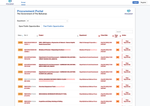 Check dated 2026-08-03T09:51:17.000Z thumbnail image