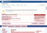 Check dated 2026-06-12T16:41:10.000Z thumbnail image
