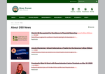 Check dated 2026-05-30T12:19:28.000Z thumbnail image