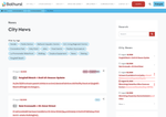 Check dated 2026-08-31T17:34:14.000Z thumbnail image