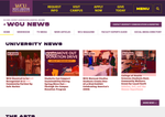 Check dated 2026-04-30T15:45:24.000Z thumbnail image