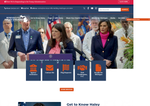 Check dated 2026-05-23T13:18:54.000Z thumbnail image