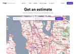 Check dated 2026-06-05T12:47:50.000Z thumbnail image