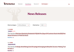 Check dated 2026-05-27T16:45:54.000Z thumbnail image