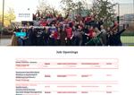 Check dated 2026-10-17T14:42:26.000Z thumbnail image