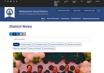 Check dated 2026-06-20T21:33:23.000Z thumbnail image