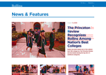 Check dated 2026-09-06T23:43:17.000Z thumbnail image