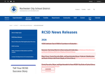 Check dated 2026-06-28T08:39:24.000Z thumbnail image