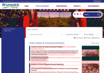 Check dated 2026-09-20T20:15:50.000Z thumbnail image