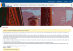 Check dated 2026-06-08T16:16:53.000Z thumbnail image