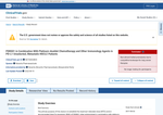 Check dated 2026-07-25T23:14:24.000Z thumbnail image