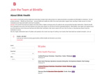 Check dated 2026-05-16T10:00:02.000Z thumbnail image